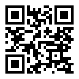 TXT快读免费小说二维码