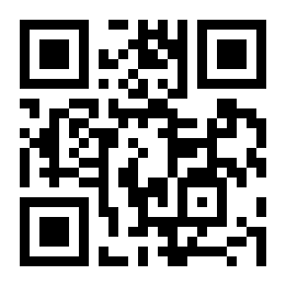 腾牛生成神器二维码