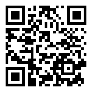 神奇画线二维码