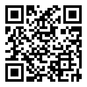 翻译管家二维码