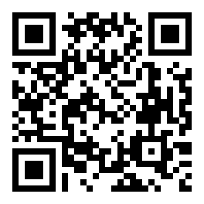 小兵游戏盒二维码