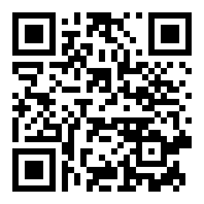 译林小学英语二维码