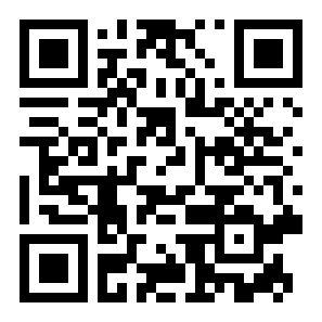 旭日计步二维码