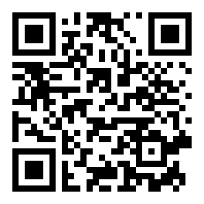 学校打饭时光二维码