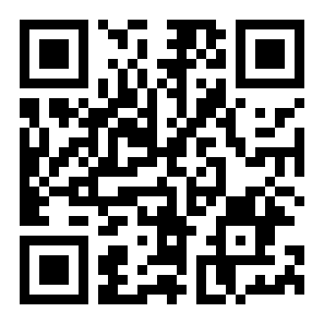 开心影视大全二维码