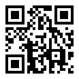 翼服开始飞行二维码