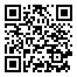布忙盒子二维码