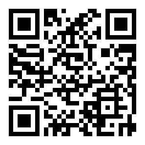 暴走大侠变态版二维码