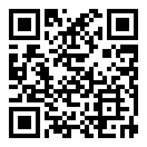 G沙盒：仇恨15.0.9版二维码