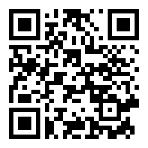 地铁模拟器3D最新版二维码