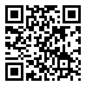 幻想塔防二维码