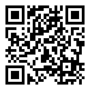 徒儿快跑二维码