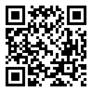 9x阅读器二维码