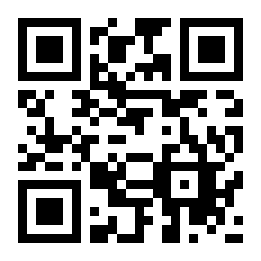 宝宝学唐诗二维码