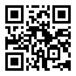 长颈兔AI课二维码