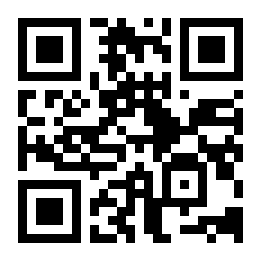 花町物语游戏中文版二维码