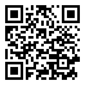 樱花校园在逃公主二维码