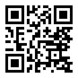 超级恐龙世界二维码