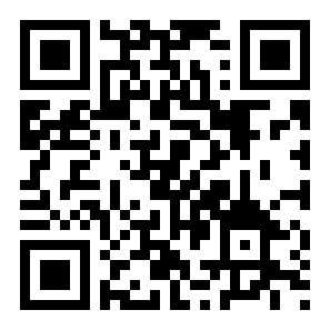 爆裂小队中文版二维码