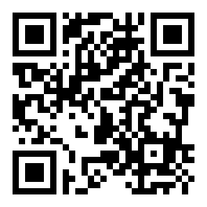 奥特曼格斗进化0内置功能菜单版二维码