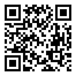 樱花热血高校二维码