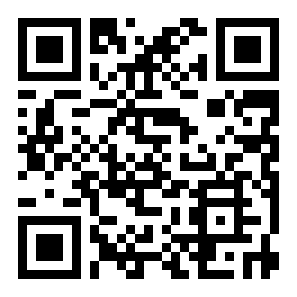 小狸小说二维码