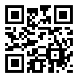 乐读文学阅读器二维码