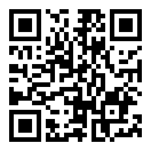 海盗交火二维码