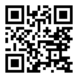 大象传媒女演员二维码