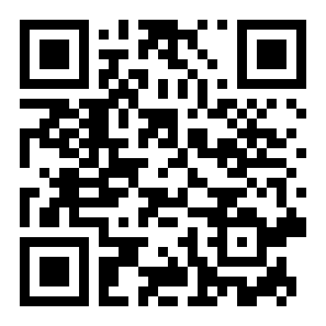 学徒女巫三消二维码