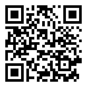 开局小小蛇二维码