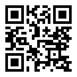 水上乐园大挑战二维码