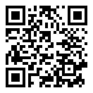 特战狙击手二维码