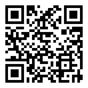 动物园大冒险二维码