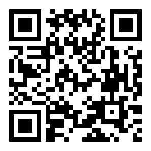 来电秀壁纸二维码