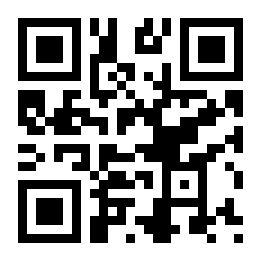 58影视电视版二维码