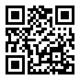 全能浏览器二维码