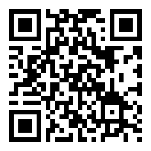 现场接管二维码