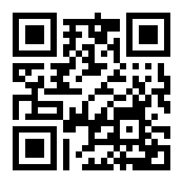 九桃小说免费阅读福利二维码