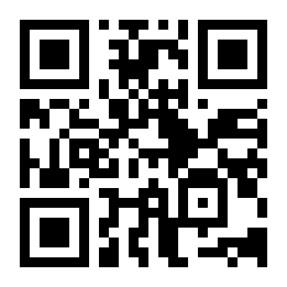 奥吉和斯皮克斯二维码