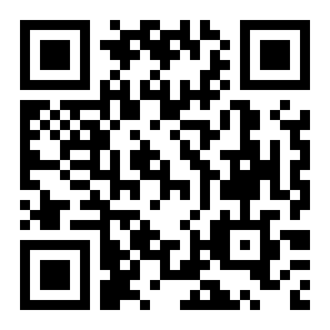 咕咕番最新正版二维码