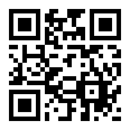 合力狙击空军射击二维码