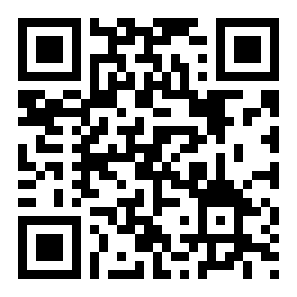 王者荣耀吃鸡手游二维码