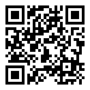 几何决斗二维码