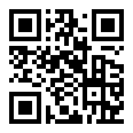 八戒追书看书领钱二维码