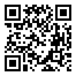 大航海之路二维码