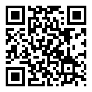 恐怖双胞胎1.1版本有激光枪二维码