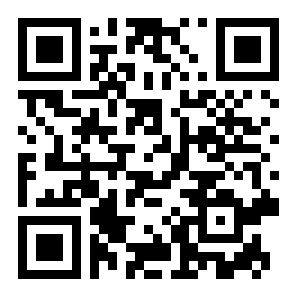 无尽噩梦6体验服二维码