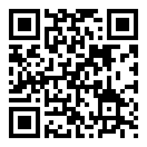 阴阳召唤师二维码