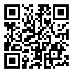 对啊课堂二维码